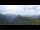 Webcam in Les Deux Alpes, 9.9 mi away