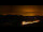 Webcam in Les Deux Alpes, 3.5 mi away