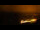 Webcam in Les Deux Alpes, 20.4 km entfernt