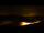 Webcam in Les Deux Alpes, 13.2 km