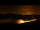 Webcam in Les Deux Alpes, 9.2 km entfernt