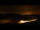 Webcam in Les Deux Alpes, 13.2 km entfernt