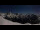 Webcam in Les Deux Alpes, 20.4 km