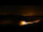 Webcam in Les Deux Alpes, 5.1 mi away