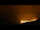 Webcam in Les Deux Alpes, 15.6 km