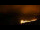 Webcam in Les Deux Alpes, 15.6 km