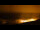 Webcam in Les Deux Alpes, 15.6 km