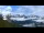 Webcam in Les Deux Alpes, 7.9 mi away