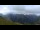 Webcam in Les Deux Alpes, 0.8 mi away