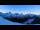 Webcam in Les Deux Alpes, 0.9 mi away