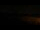 Webcam in Les Deux Alpes, 7.9 mi away