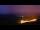 Webcam in Les Deux Alpes, 20.4 km
