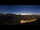 Webcam in Les Deux Alpes, 15.6 km