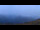 Webcam in Les Deux Alpes, 20.4 km
