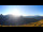 Webcam in Les Deux Alpes, 15.6 km