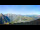 Webcam in Les Deux Alpes, 20.4 km entfernt