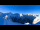 Webcam in Les Deux Alpes, 7.9 mi away