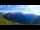 Webcam in Les Deux Alpes, 0.9 mi away