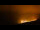 Webcam in Les Deux Alpes, 13 km
