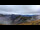 Webcam in Les Deux Alpes, 13 km