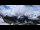 Webcam in Les Deux Alpes, 20.4 km entfernt