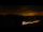 Webcam in Les Deux Alpes, 20.4 km entfernt