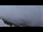 Webcam in Les Deux Alpes, 20.4 km