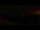 Webcam in Les Deux Alpes, 7.9 mi away