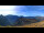 Webcam in Les Deux Alpes, 20.4 km