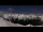 Webcam in Les Deux Alpes, 7.9 mi away