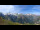 Webcam in Les Deux Alpes, 2.1 km entfernt