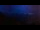 Webcam in Les Deux Alpes, 0.8 mi away
