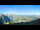 Webcam in Les Deux Alpes, 2.1 km entfernt