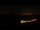 Webcam in Les Deux Alpes, 13.2 km entfernt