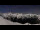 Webcam in Les Deux Alpes, 20.4 km entfernt