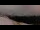 Webcam in Les Deux Alpes, 3.6 mi away