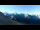 Webcam in Les Deux Alpes, 13 km