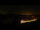 Webcam in Les Deux Alpes, 13.2 km