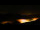 Webcam in Les Deux Alpes, 24.4 km