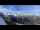 Webcam in Les Deux Alpes, 20.4 km