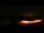 Webcam in Les Deux Alpes, 2.3 km