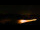 Webcam in Les Deux Alpes, 13.2 km