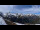 Webcam in Les Deux Alpes, 0.8 mi away