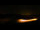 Webcam in Les Deux Alpes, 2.3 km