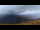 Webcam in Les Deux Alpes, 0.8 mi away