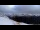 Webcam in Les Deux Alpes, 0.7 mi away