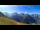 Webcam in Les Deux Alpes, 1.4 mi away
