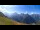 Webcam in Les Deux Alpes, 3.5 km