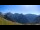 Webcam in Les Deux Alpes, 2.1 km entfernt