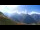 Webcam in Les Deux Alpes, 3.5 km